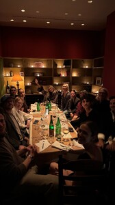 [2025.11.11] hoskelsa-tomtomdaly_3763328871455385927.jpg