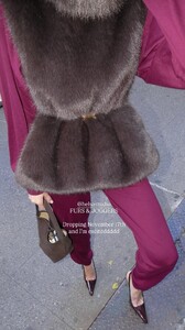 [2025.11.11] hoskelsa_3763949886095053900.jpg