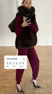 [2025.11.11] hoskelsa_3763952376060383950.jpg