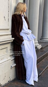 [2025.11.11] hoskelsa_3763953154162510317.jpg