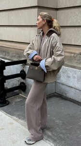 [2025.11.11] hoskelsa_3763953337822731396.jpg