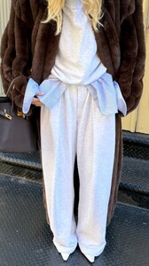 [2025.11.11] hoskelsa_3763958230360584134.jpg