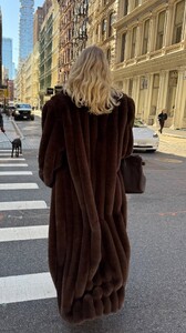 [2025.11.11] hoskelsa_3763958375802221833.jpg