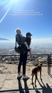 [2025.11.11] katelove_3763926060225092119.jpg