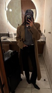 [2025.11.11] kelseymerritt_3763723031484235571.jpg