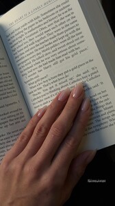 [2025.11.11] kelseymerritt_3763729320641741517.jpg