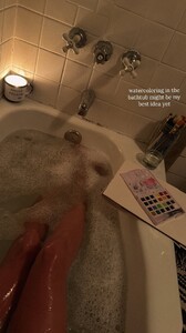 [2025.11.11] msgigiparis_3763906140057687319.jpg