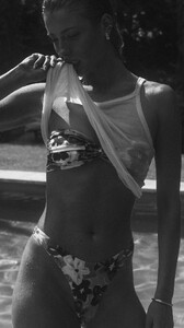 [2025.11.11] scarlett.mayer_(screen_cap).jpg