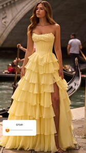 [2025.11.11] sherrihill_3763795903078016472.jpg