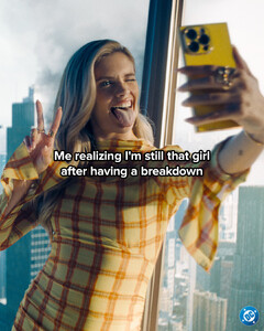 [2025.11.11] superman_581236336_18163522924380672_2858675582213822583_n.jpg