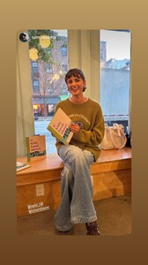 [2025.11.11] tateandtaylor_3763906159502449122.jpg