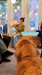 [2025.11.11] tateandtaylor_3763911386720944478.jpg