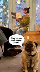 [2025.11.11] tateandtaylor_3763912001714920075.jpg