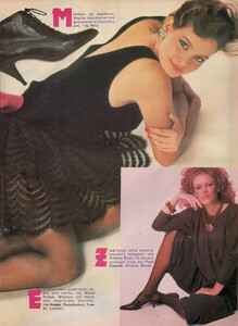 21-COSMOPOLITANGR-Jan-1986-m.SharonMiddendorfJulieFloydVictoriaProutyKarinaGomezUnk-ph.BobStone.jpg