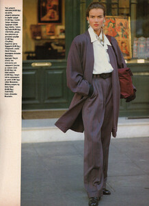 21-MARIECLAIREGR-Nov-1989-m.ChristianeHelbach-ph.HarrisChristopoulos.jpg