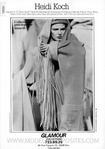 21163 Heidi Koch Glamour Collections (Paris) 1985.jpg