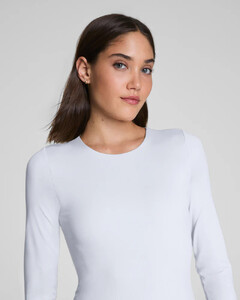 21482R-Spanx ClassicWhite_PDP_026_LL.jpg