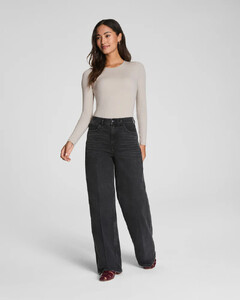 21482R-spanx Bone_PDP_009_V1cl.jpg