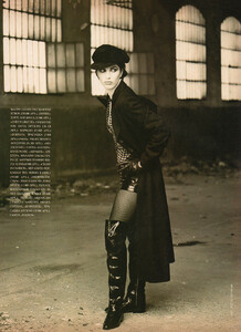 23-MARIECLAIREGR-Feb-1992-m.Sasha-ph.KostasCoutayar.jpg
