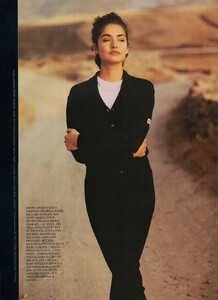 23-MARIECLAIREGR-Sept-1992-m.LorenaGiaquinto-ph.KostasCoutayar.jpg