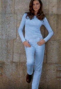 235ba49aa1f98f36427345bbf0b6123f (2).jpg