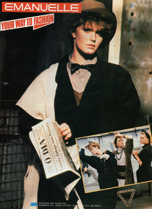 25-COSMOPOLITANGR-Oct-1984-EMANUELLE-m.MarlijnUnk-ph.Unk.png