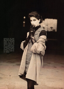 25-MARIECLAIREGR-Feb-1992-m.Sasha-ph.KostasCoutayar.jpg