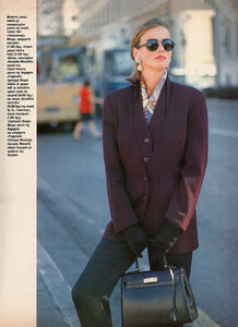 25-MARIECLAIREGR-Nov-1989-m.ChristianeHelbach-ph.HarrisChristopoulos.jpg