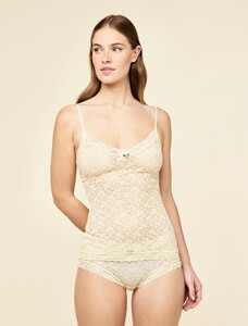 25263-184_LaceCami_Butter-0004.jpg