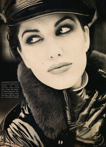 26-MARIECLAIREGR-Feb-1992-m.Sasha-ph.KostasCoutayar.jpg