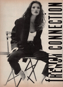 26-MARIECLAIREGR-Jun-1993-FRENCHCONNECTION-m.KateMoss-ph.Unk.jpg