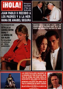 2686 1 febrero 1996.jpg