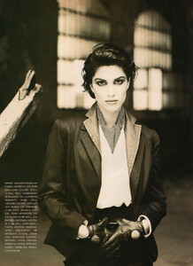 27-MARIECLAIREGR-Feb-1992-m.Sasha-ph.KostasCoutayar.jpg