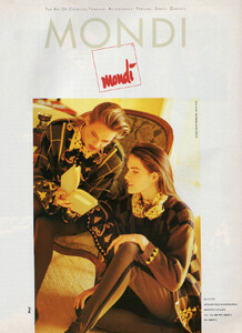 27-MARIECLAIREGR-Nov-1992-MONDI-m.Unk-ph.Unk.jpg