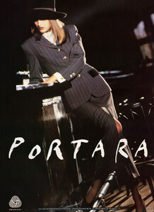 28-MARIECLAIREGR-Nov-1992-PORTARA-m.TerezaMaxova-ph.Unk.jpg