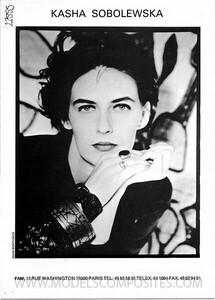 28411 Kasha Sobolewska FAM (Paris) 1990.jpg