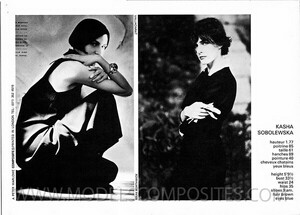 28412 Kasha Sobolewska FAM (Paris) 1990.jpg