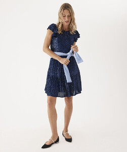 2Q011845_480_LS_0016_D2 (1).jpg