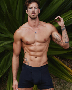 2XIST Summer 23 (7).jpg