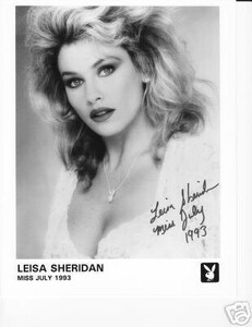 309full-leisa-sheridan.jpg