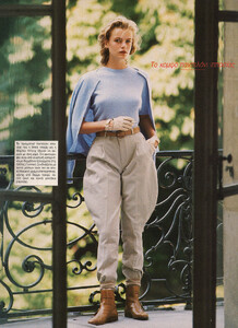 31-MARIECLAIREGR-Sept-1989-m.EmmaBalfour-ph.OazaziFaucal.jpg