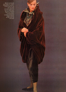 33-MARIECLAIREGR-Nov-1989-m.ChristineHelbach-ph.Calliope.jpg
