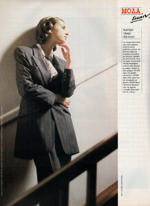 34-MARIECLAIREGR-Nov-1992-m.KatjaBrant-ph.ArtemisPapageraki.jpg