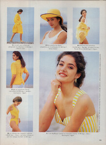 35-MARIECLAIREGR-Aug-1992-m.Lorena Giaquinto-ph.KaterinaMarianou.jpg