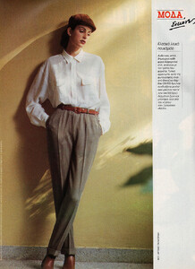 35-MARIECLAIREGR-Nov-1992-m.KatjaBrant-ph.ArtemisPapageraki.jpg