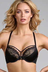 36491_1_lb_f_zoom-carita-push-up-bra.webp