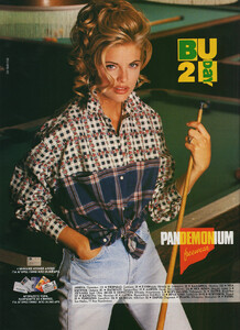 37-MARIECLAIREGR-Oct-1992-PANDEMONIUM-m.Unk-ph.Unk.jpg