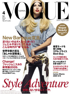 371d5c345894a918e86791248ef19975 (1).jpg