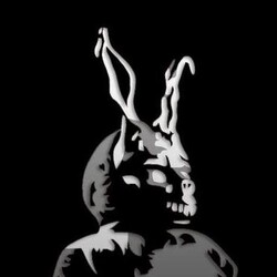 EisenheimDiego's avatar