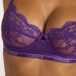 4._Purple_Blossom_Balcony_Bra.jpg